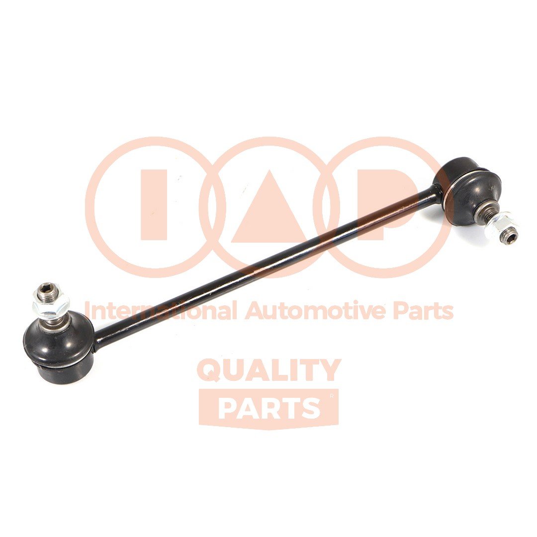 IAP QUALITY PARTS 509-13032