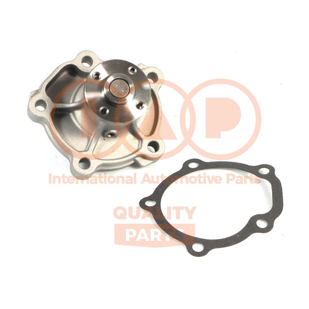 IAP QUALITY PARTS 150-16076