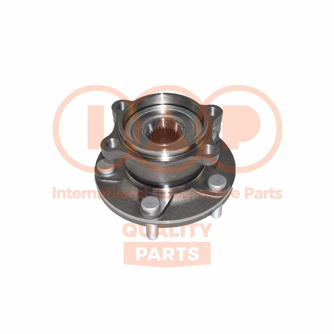 IAP QUALITY PARTS 408-11111K