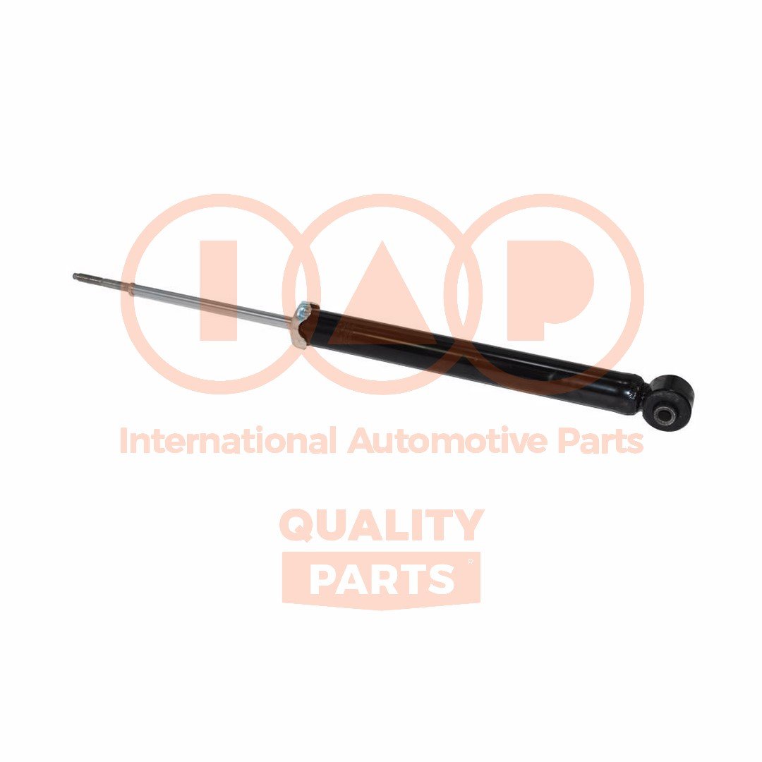 IAP QUALITY PARTS 504-07146