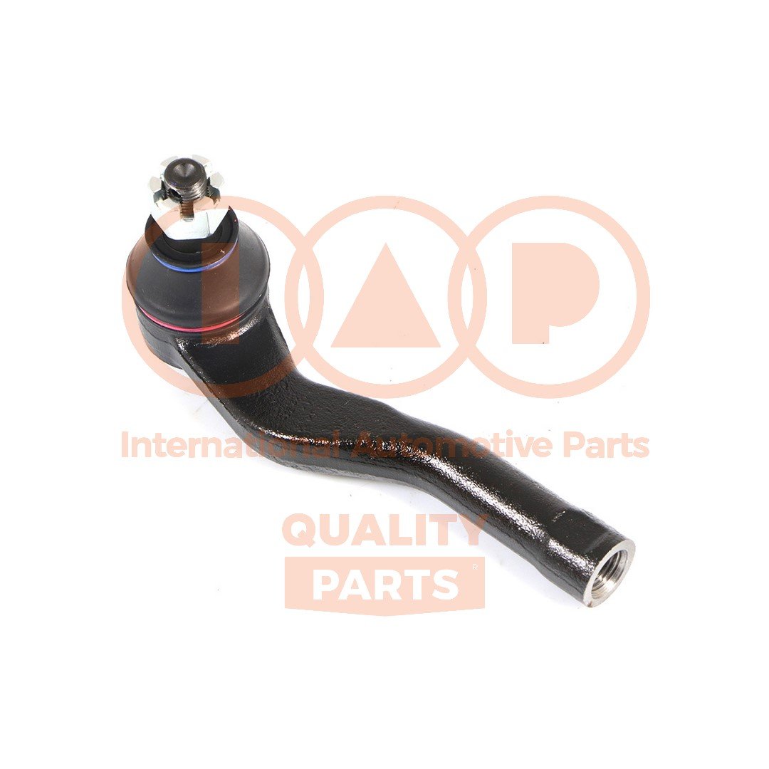 IAP QUALITY PARTS 604-03096