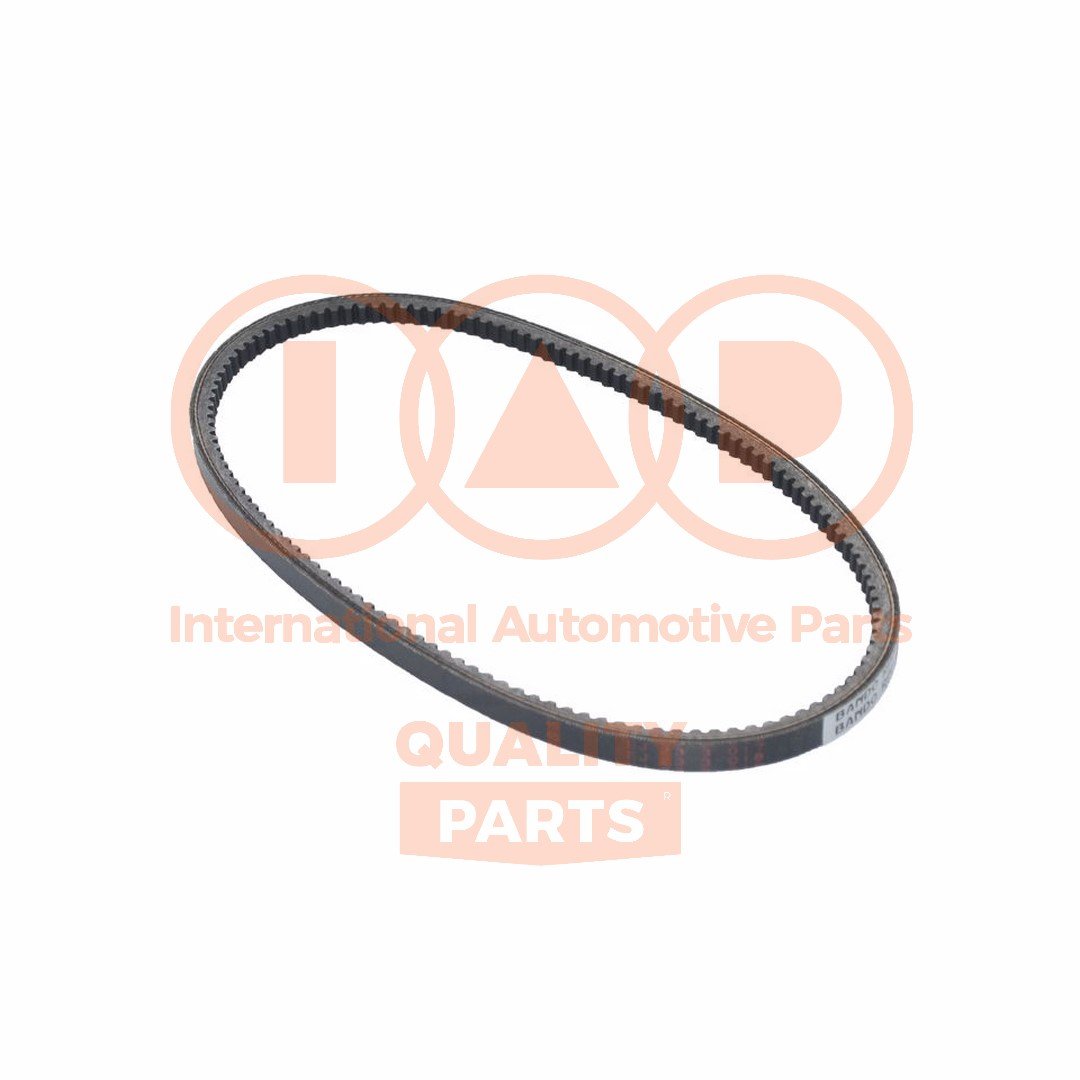 IAP QUALITY PARTS 140-14035