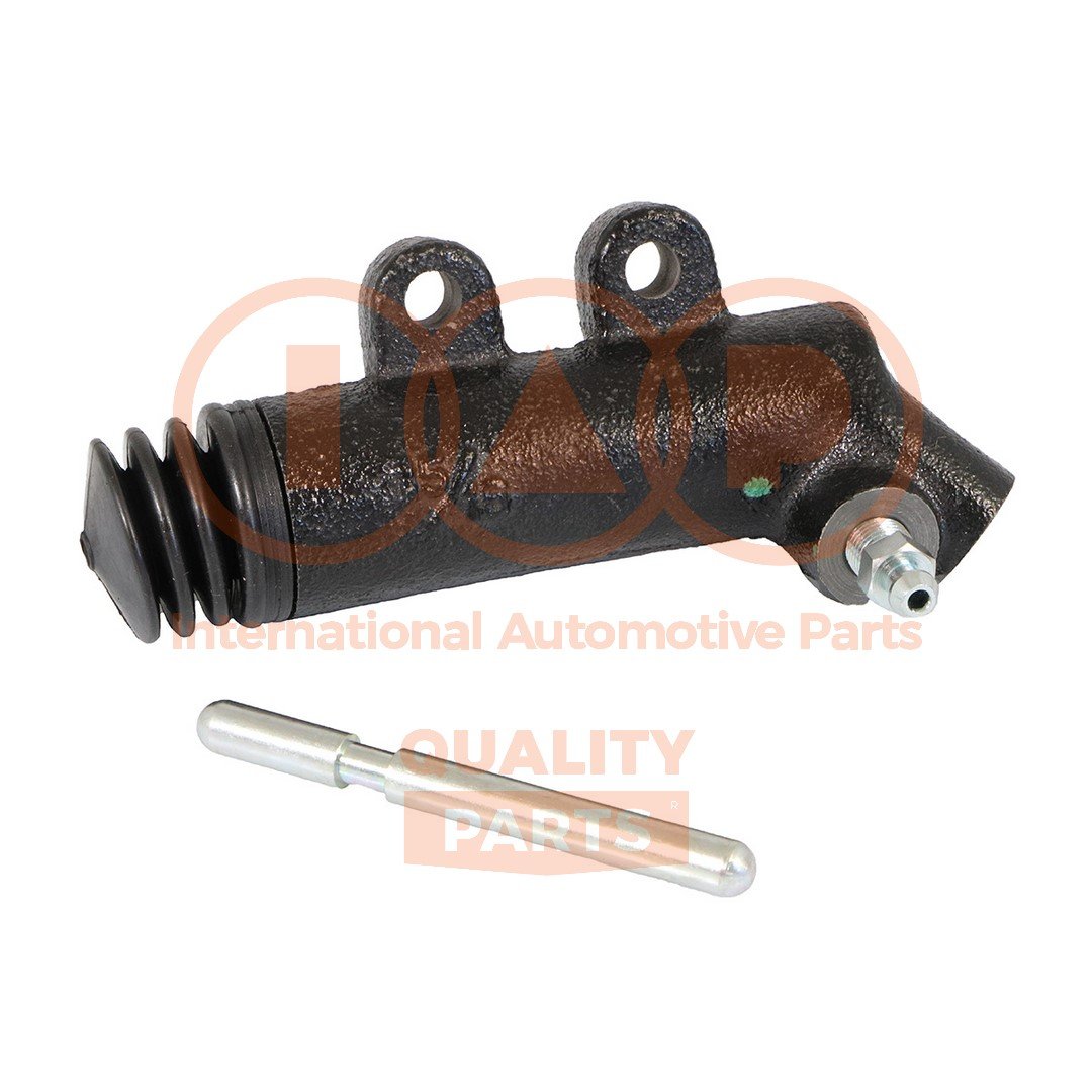 IAP QUALITY PARTS 206-17031