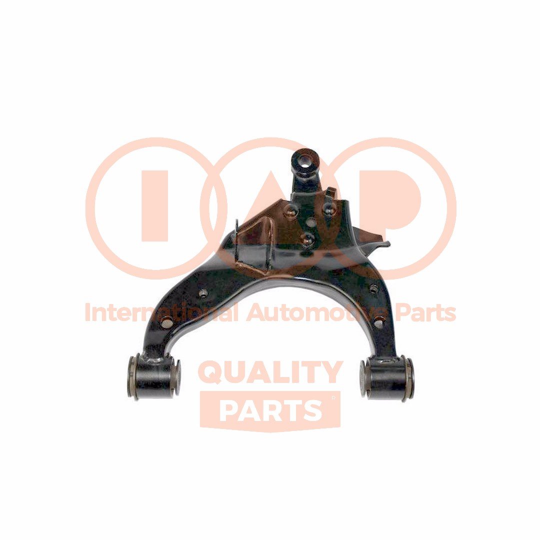 IAP QUALITY PARTS 503-17052