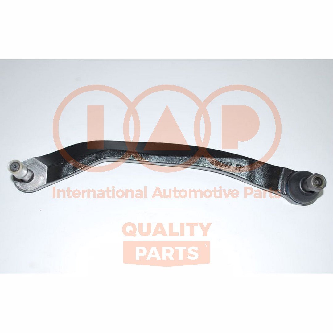 IAP QUALITY PARTS 503-13180