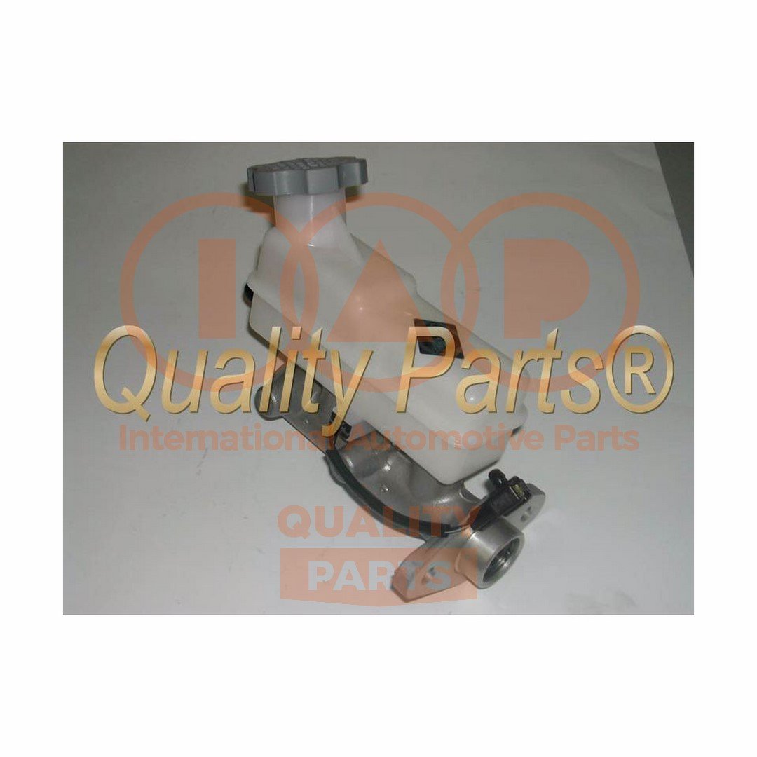 IAP QUALITY PARTS 702-07062G