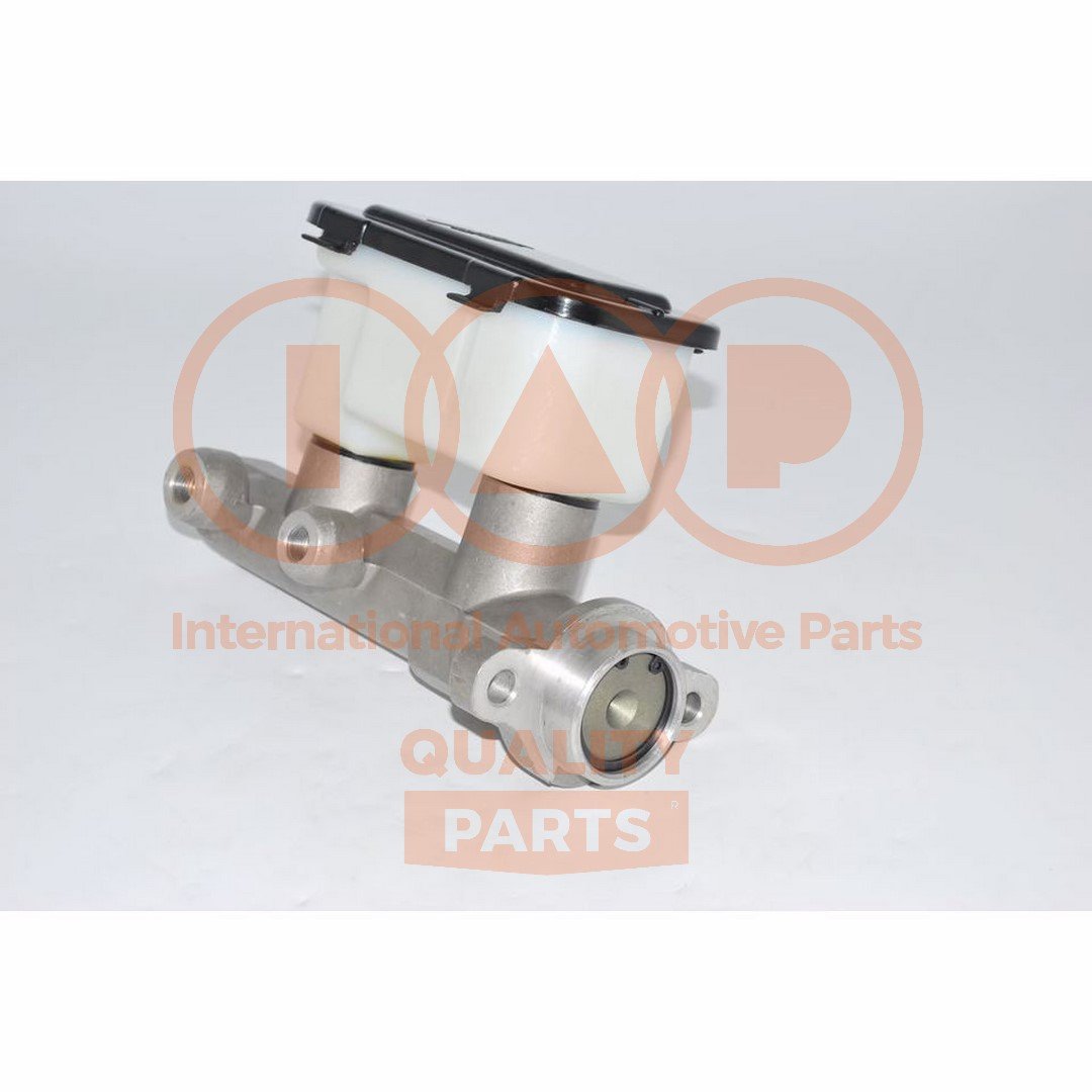 IAP QUALITY PARTS 702-01040