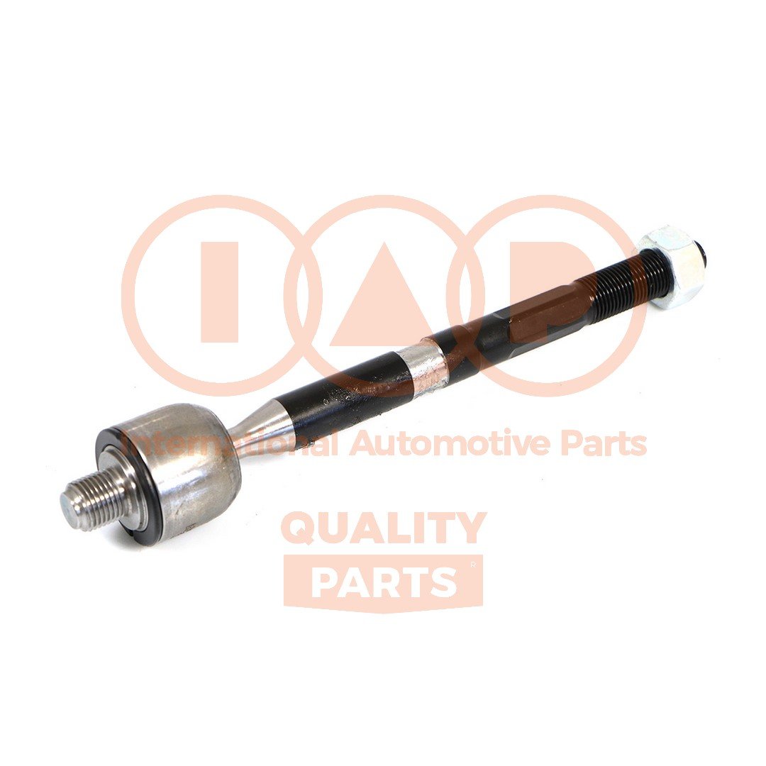 IAP QUALITY PARTS 614-21102