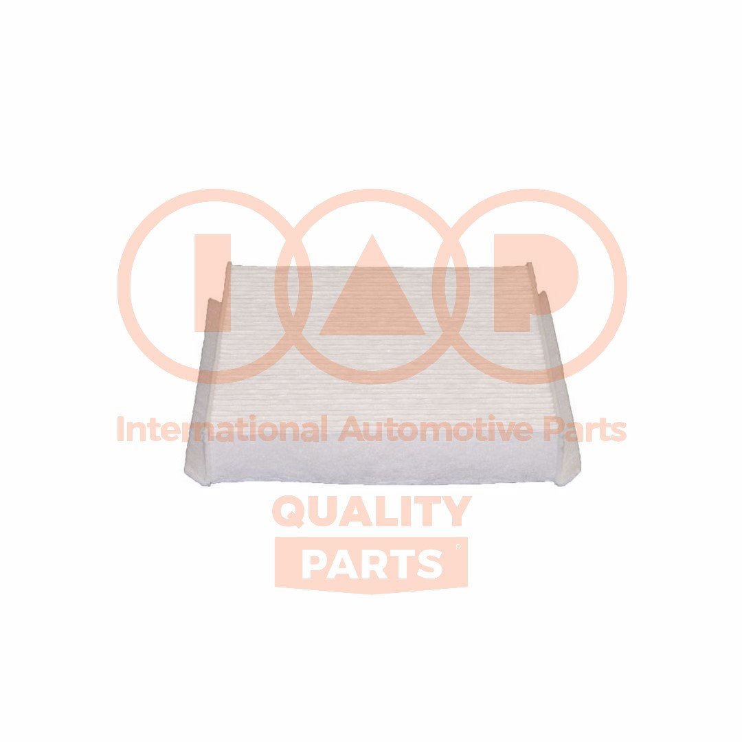 IAP QUALITY PARTS 821-16066