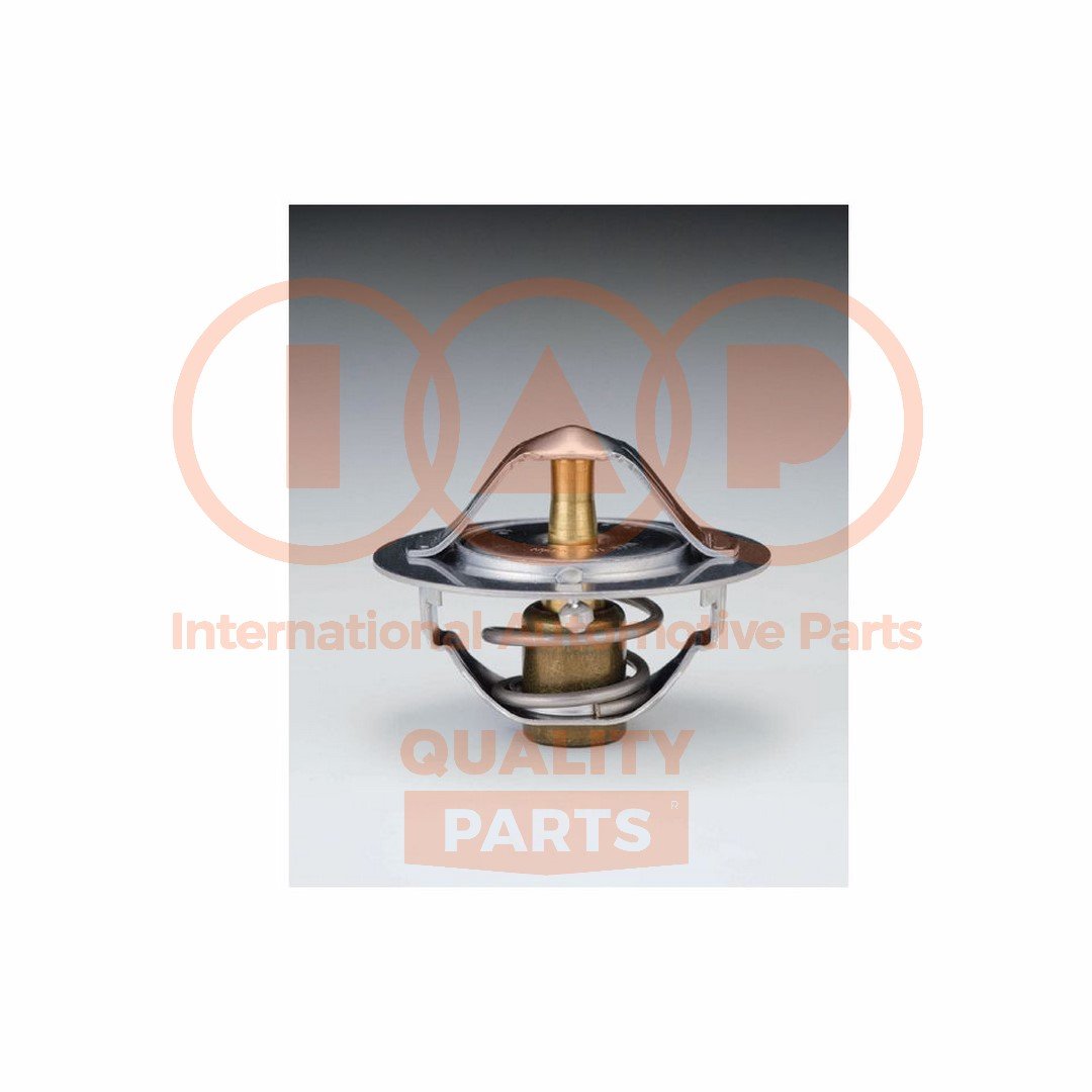 IAP QUALITY PARTS 155-13050