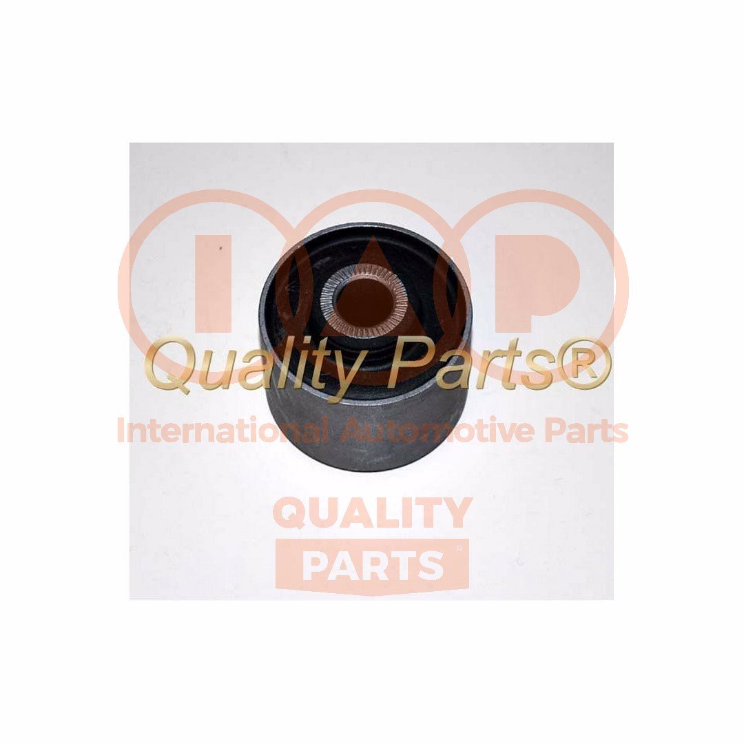 IAP QUALITY PARTS 511-13030