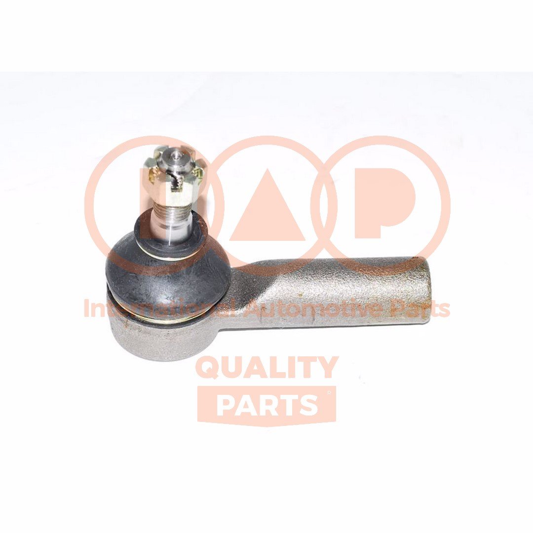 IAP QUALITY PARTS 604-17130