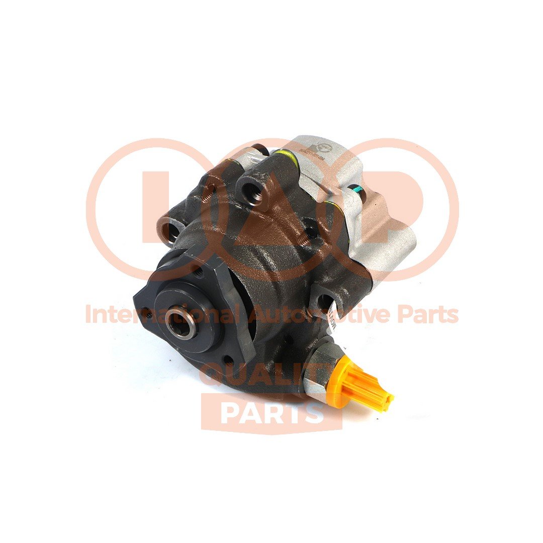 IAP QUALITY PARTS 601-14070