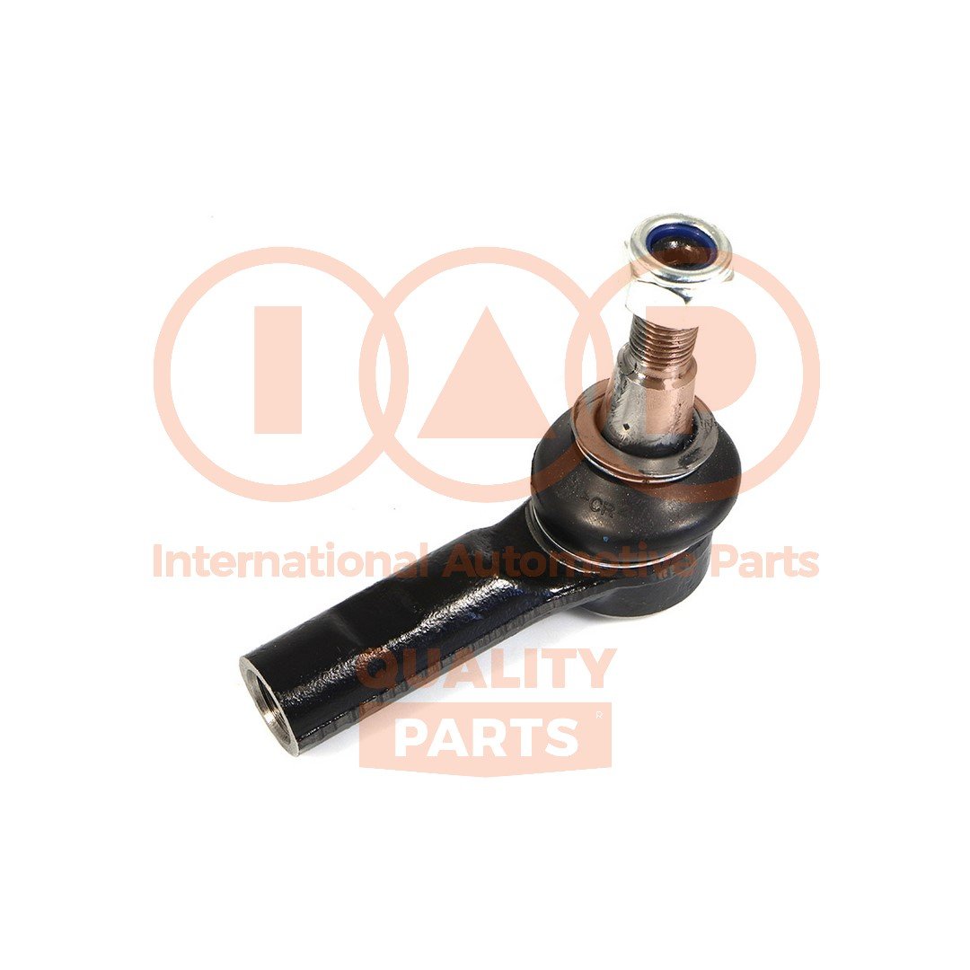 IAP QUALITY PARTS 604-54012