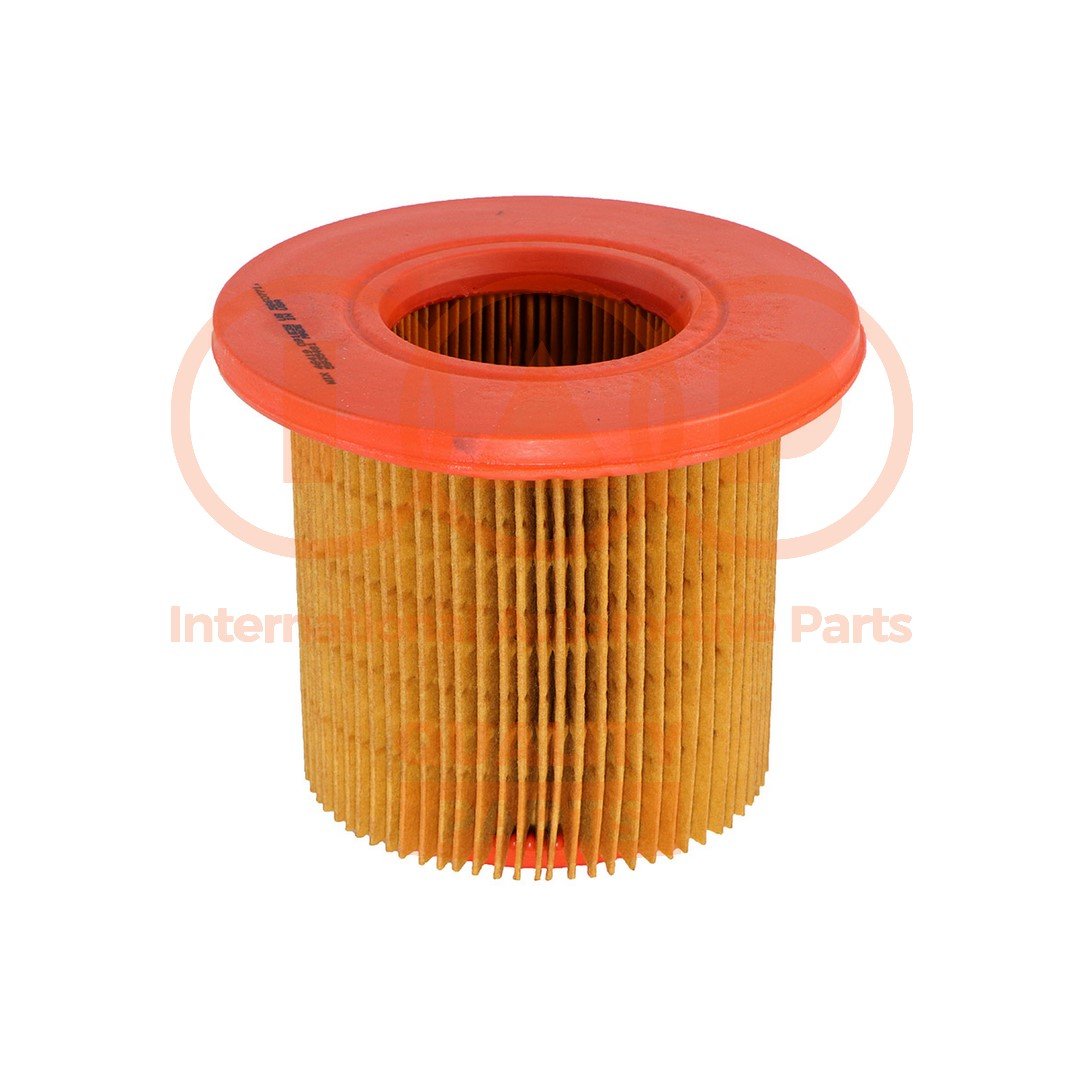 IAP QUALITY PARTS 121-04012