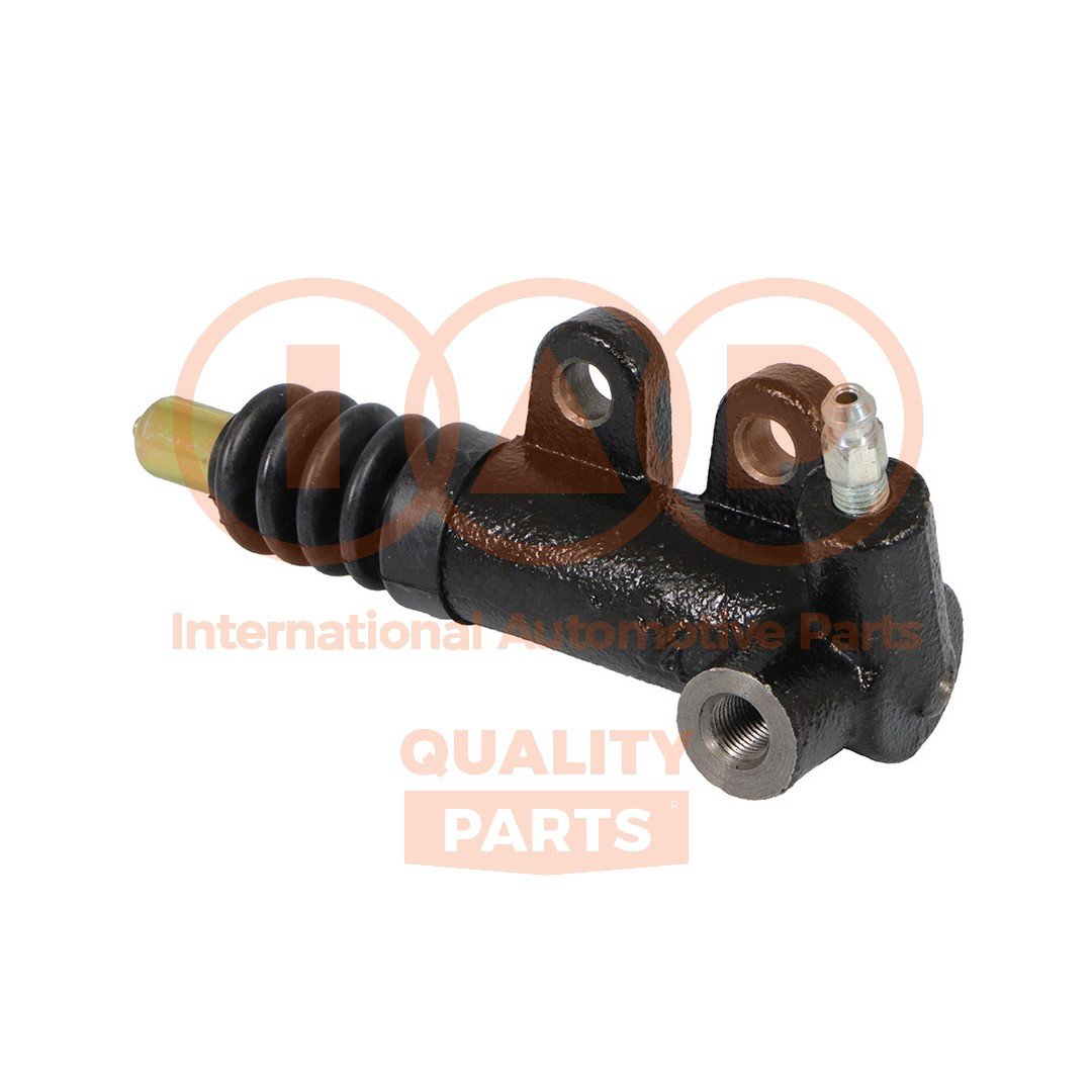 IAP QUALITY PARTS 206-21020