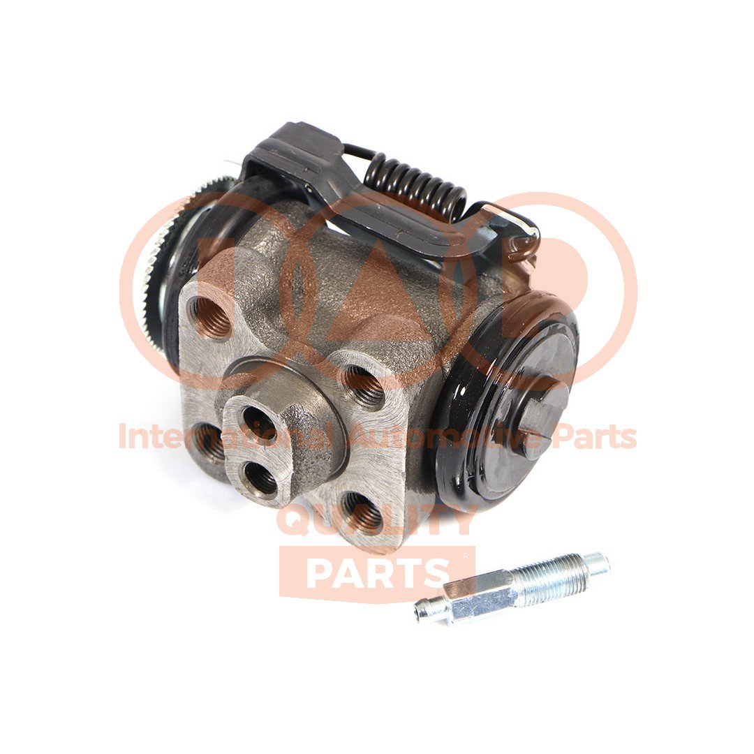 IAP QUALITY PARTS 703-09196