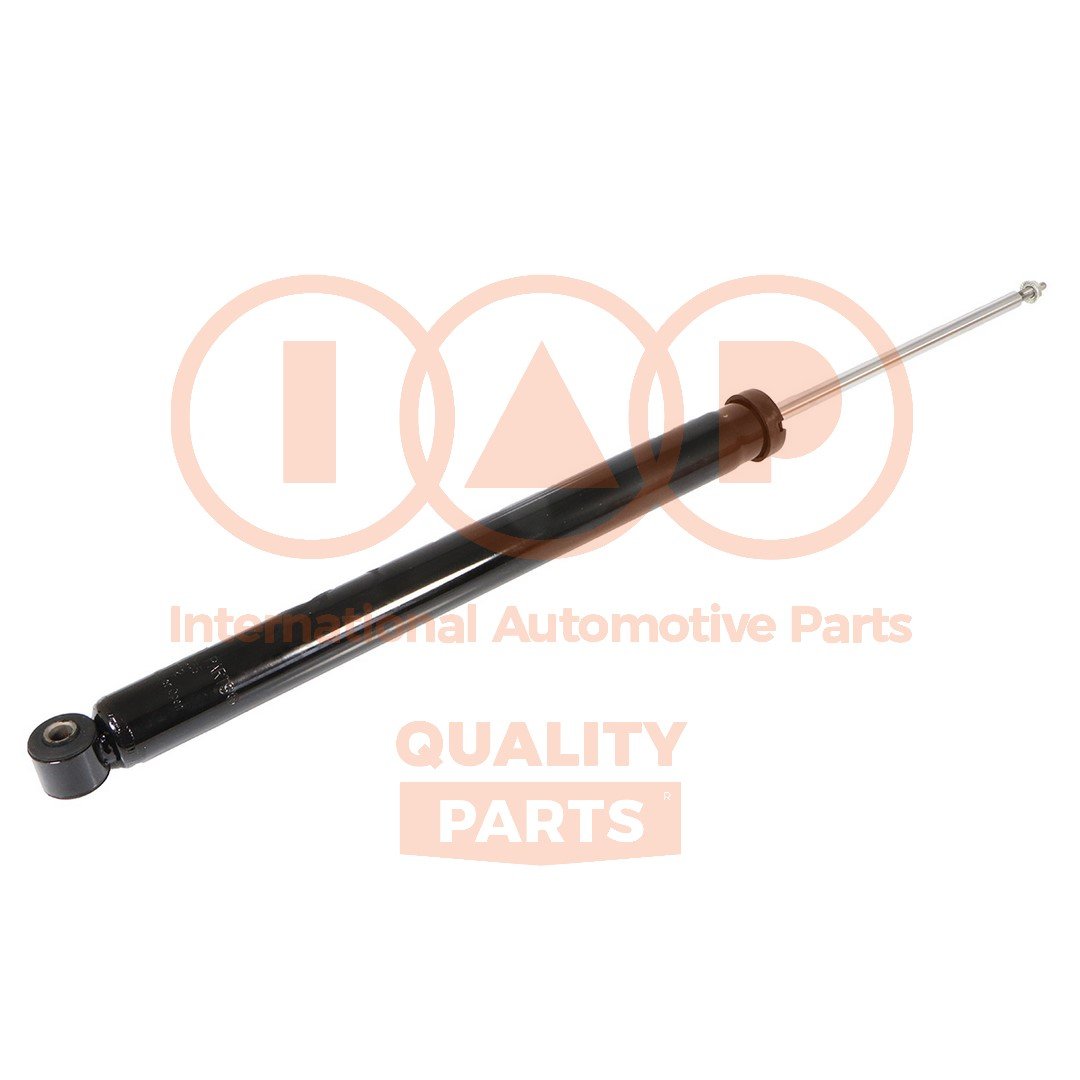 IAP QUALITY PARTS 504-11065