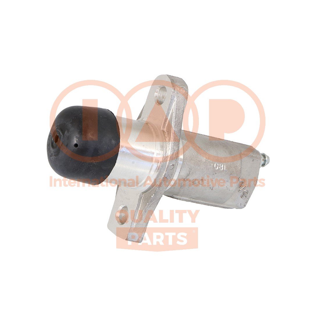 IAP QUALITY PARTS 206-14010