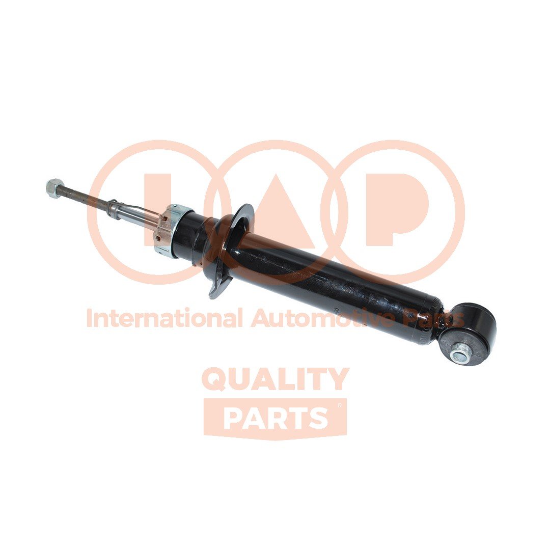 IAP QUALITY PARTS 504-13080