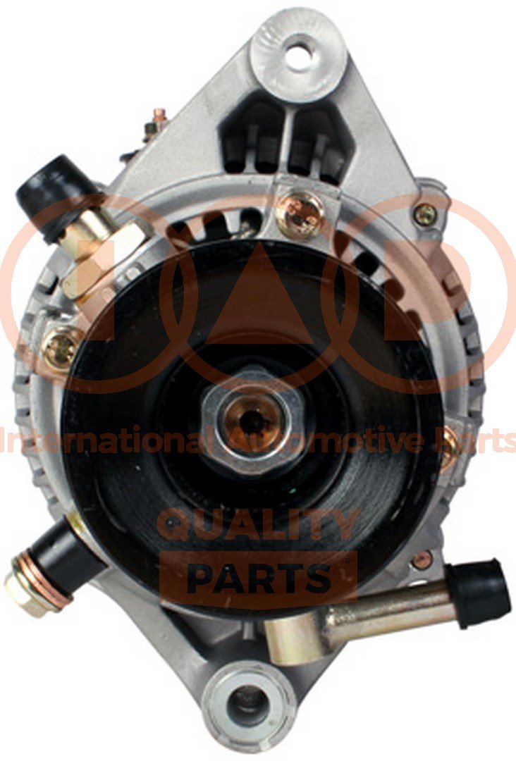 IAP QUALITY PARTS 802-17062