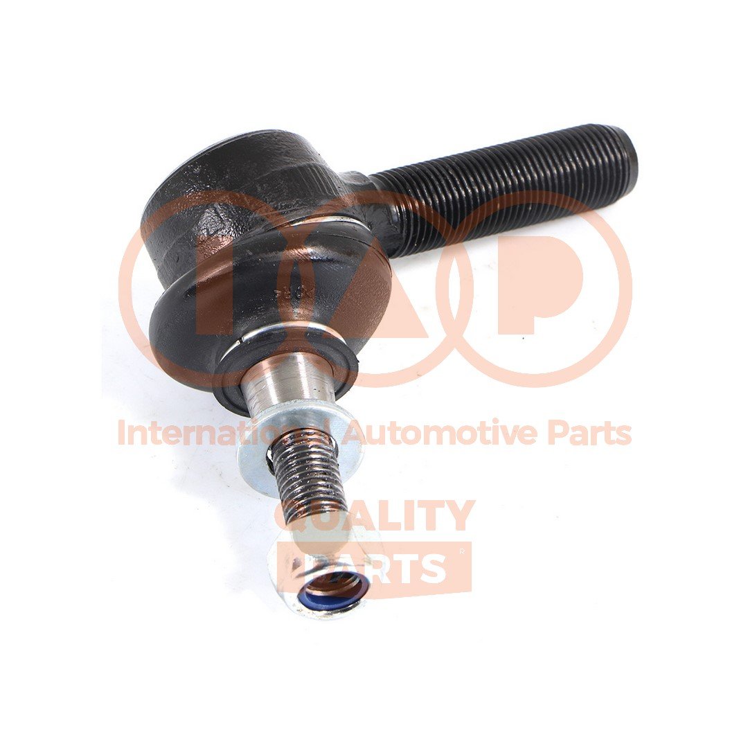 IAP QUALITY PARTS 604-14031