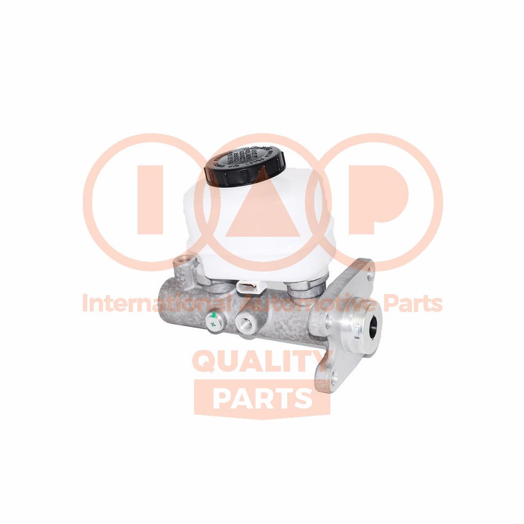 IAP QUALITY PARTS 702-13032