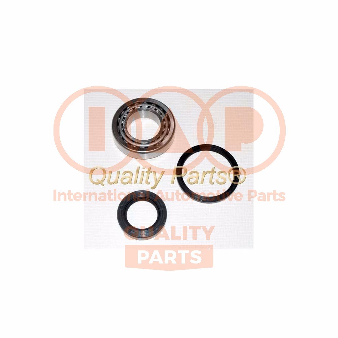 IAP QUALITY PARTS 409-13011K