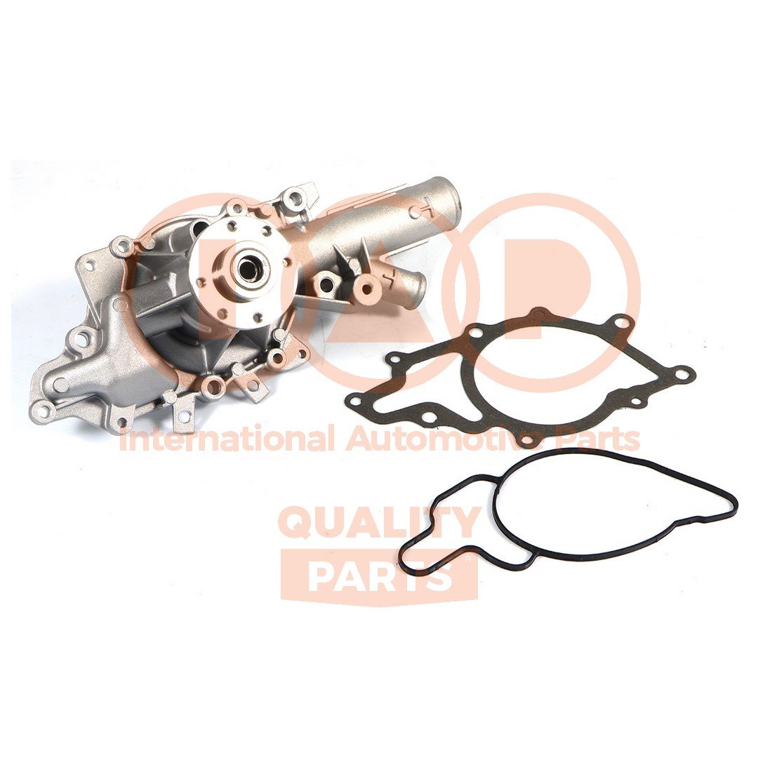 IAP QUALITY PARTS 150-54013