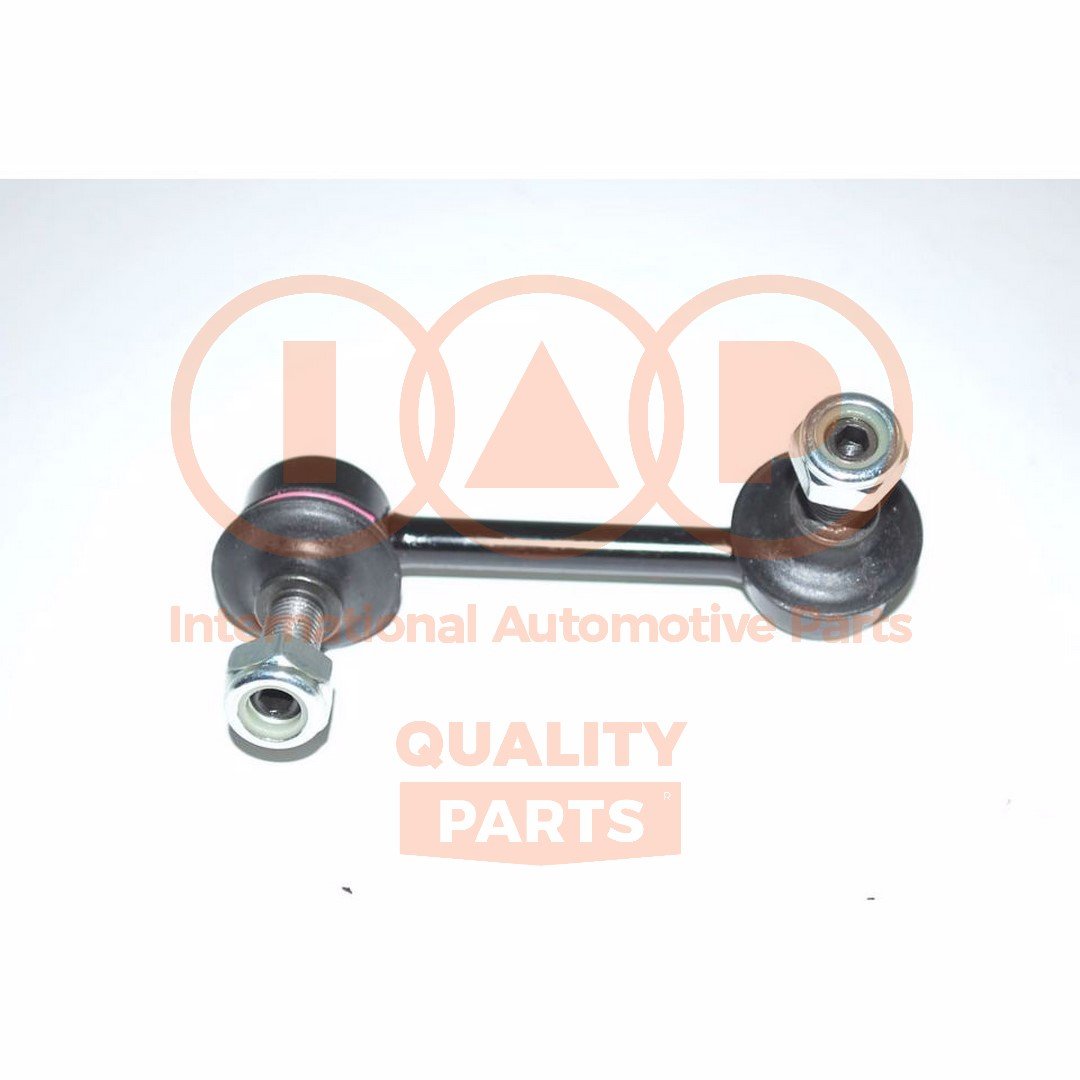 IAP QUALITY PARTS 509-06067