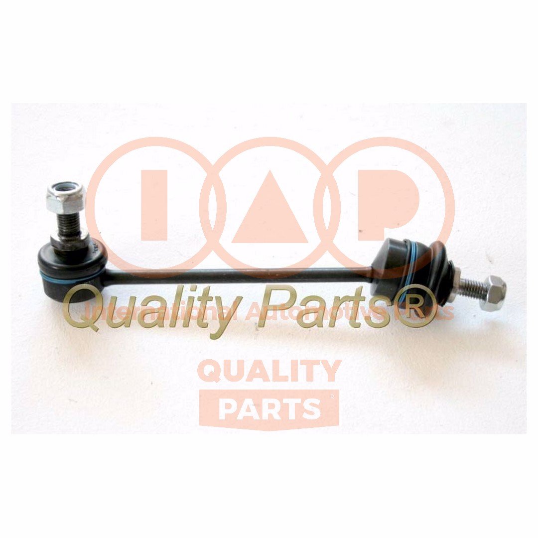 IAP QUALITY PARTS 509-14070