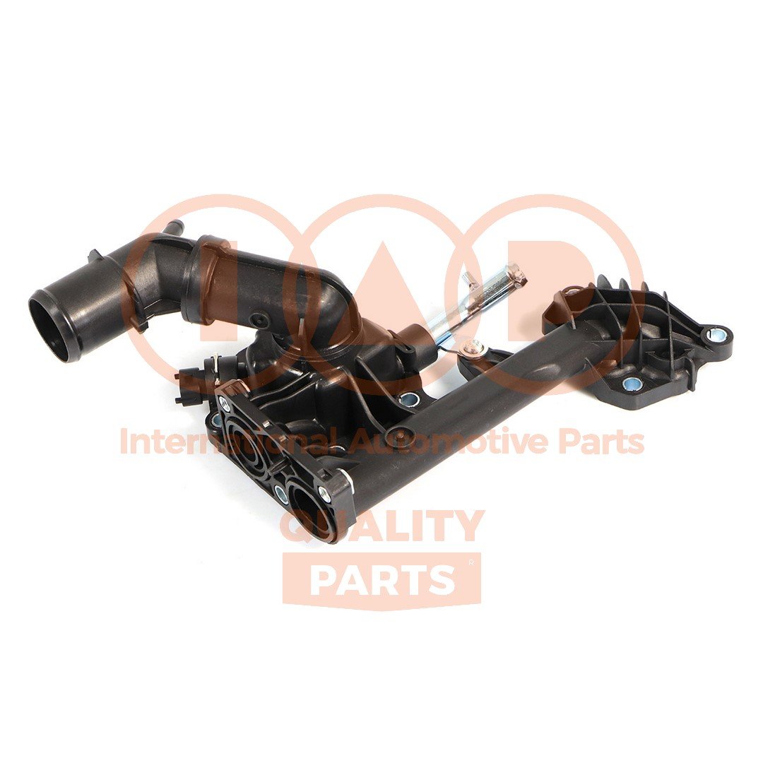 IAP QUALITY PARTS 155-16103