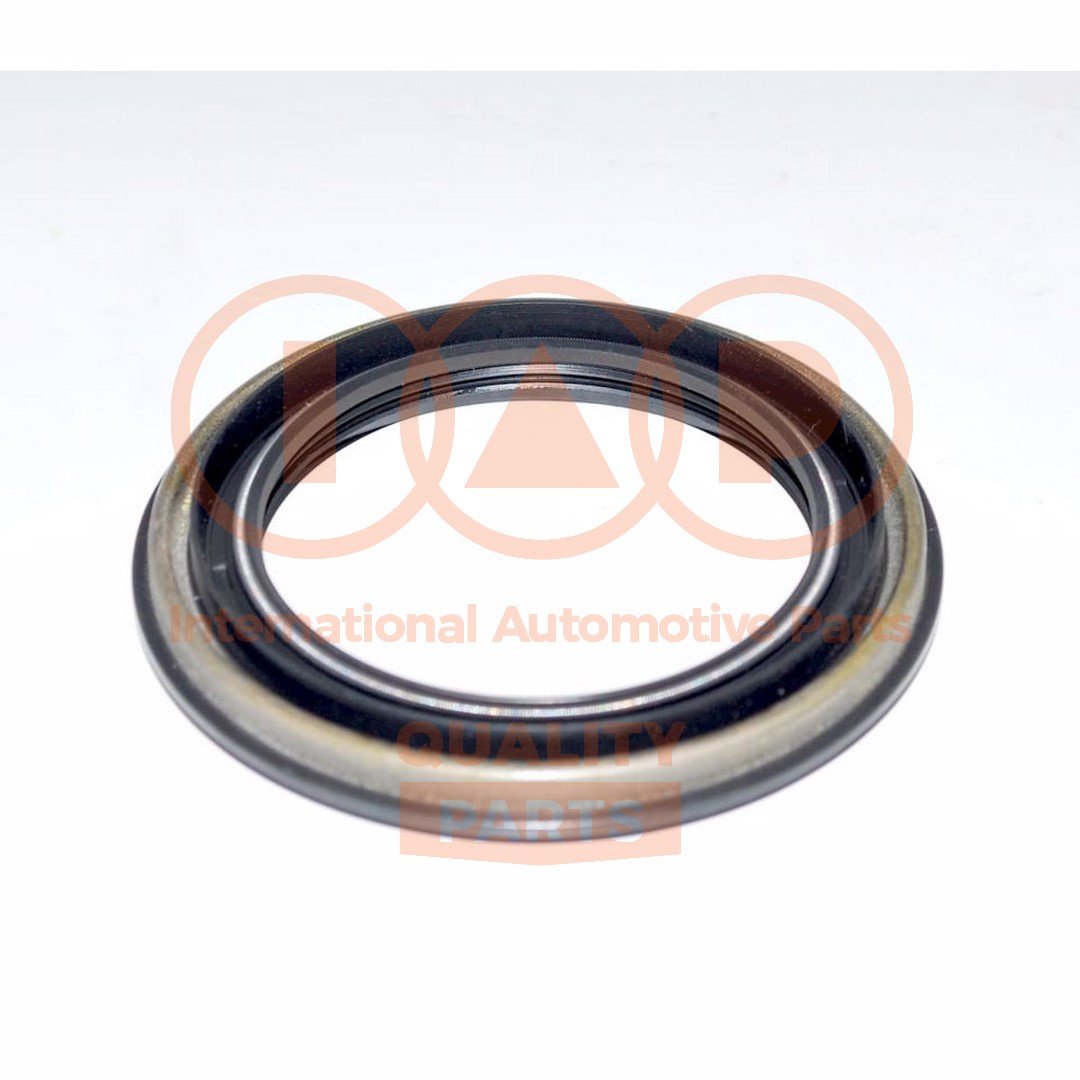 IAP QUALITY PARTS 404-12011 IAP QUALITY PARTS 404-12011