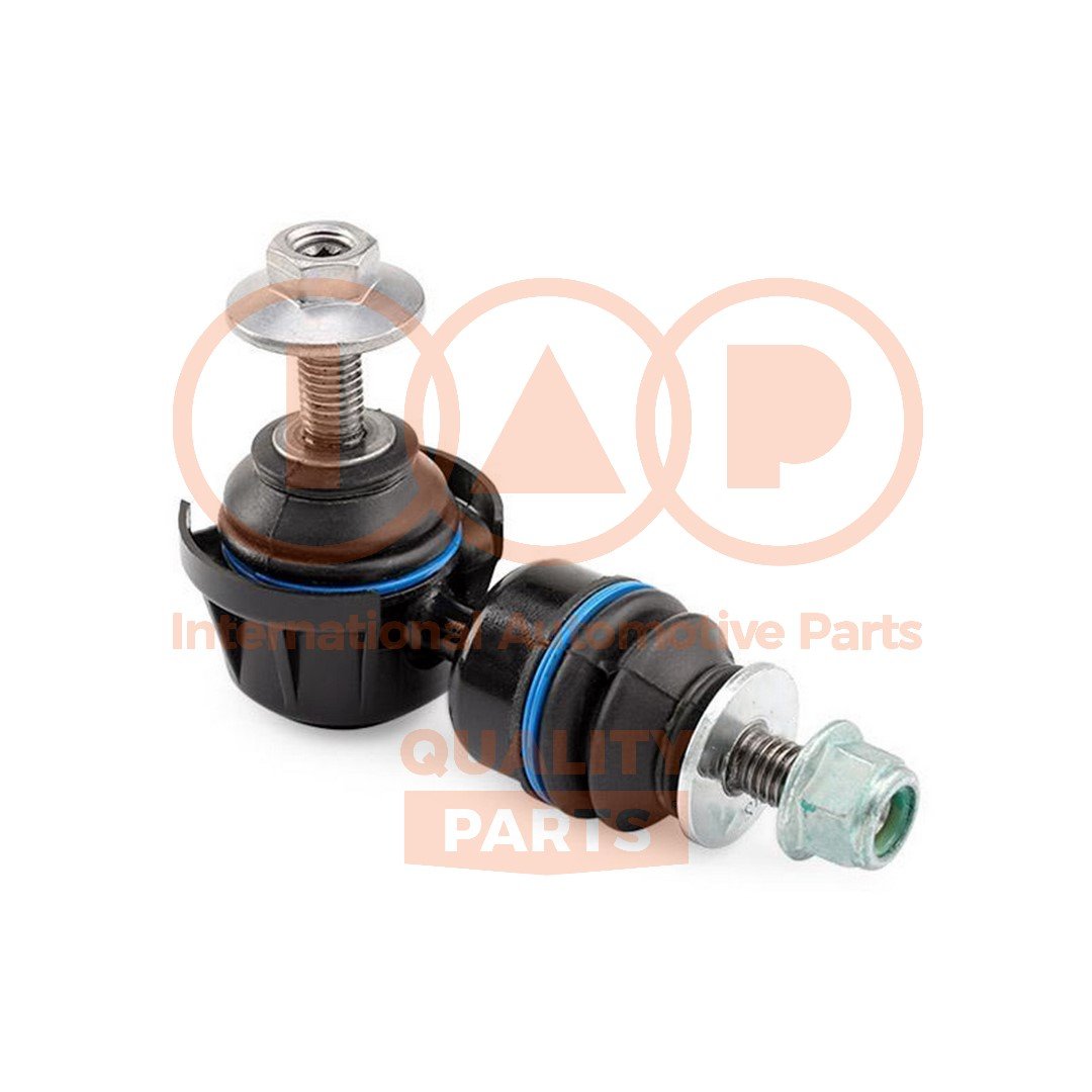 IAP QUALITY PARTS 509-11022