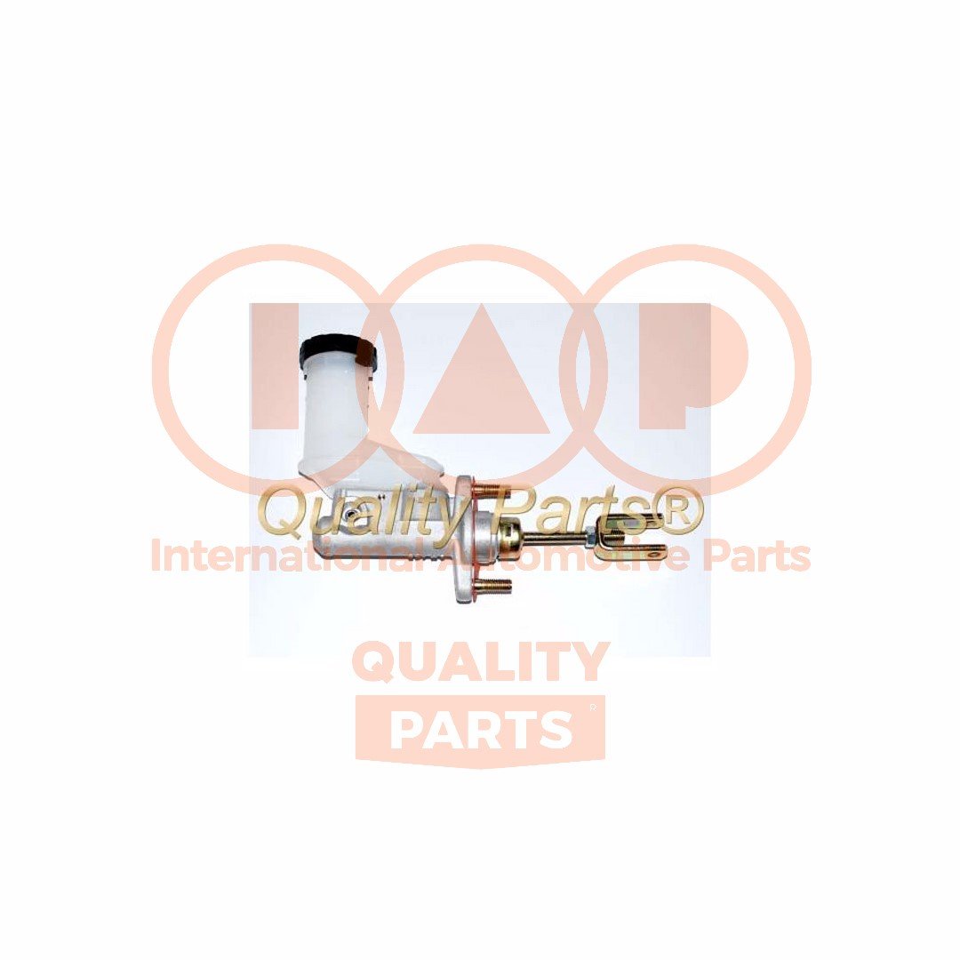 IAP QUALITY PARTS 205-09022