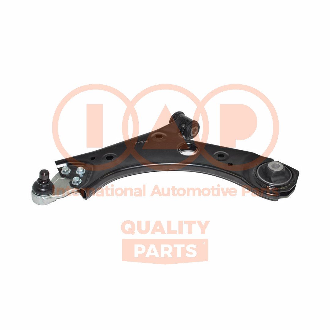 IAP QUALITY PARTS 503-10083