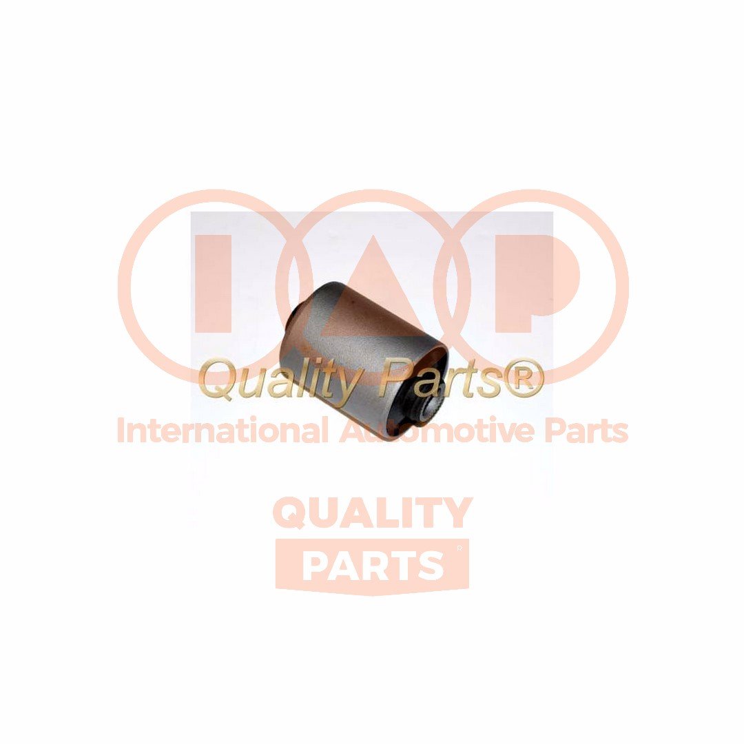 IAP QUALITY PARTS 512-16020