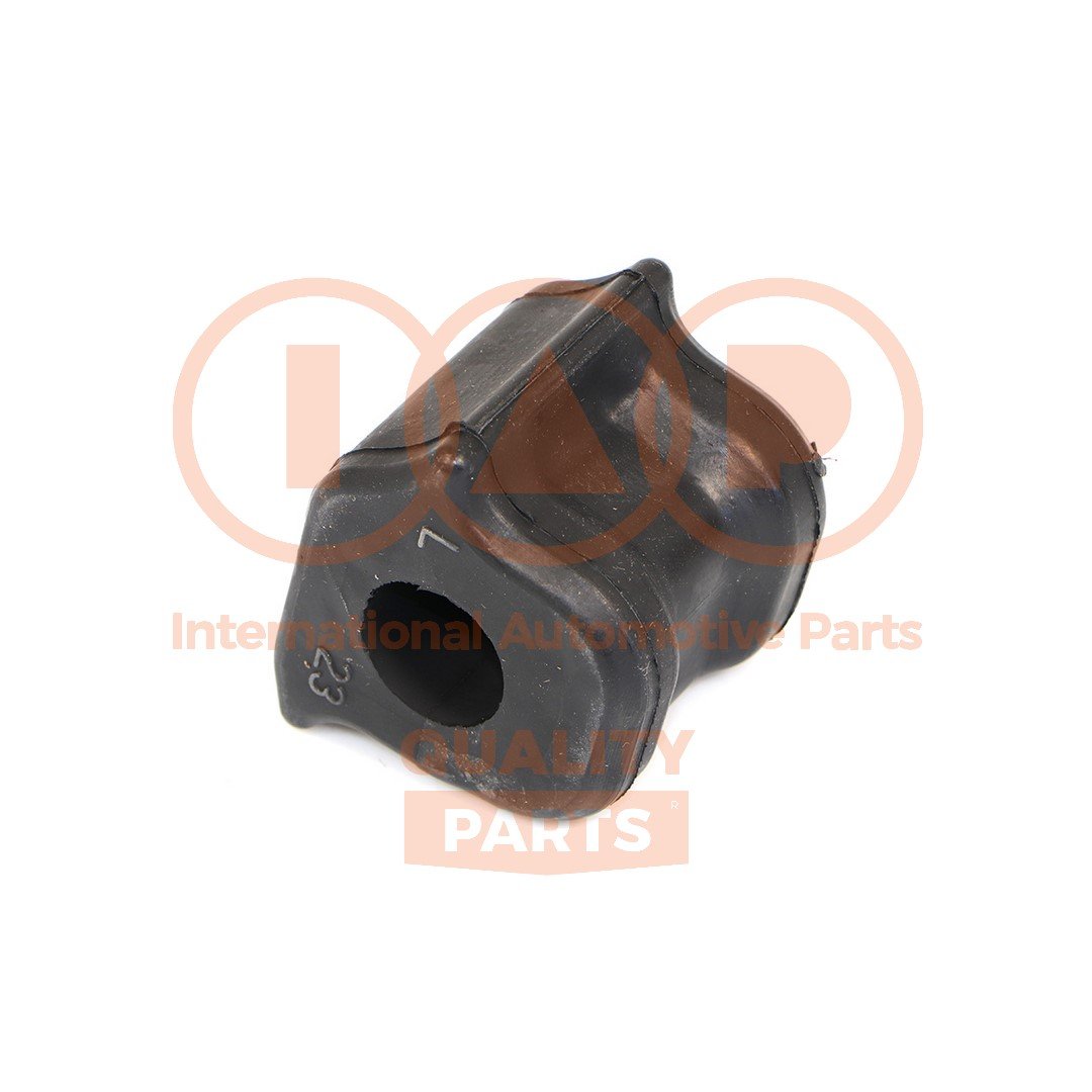 IAP QUALITY PARTS 507-17191