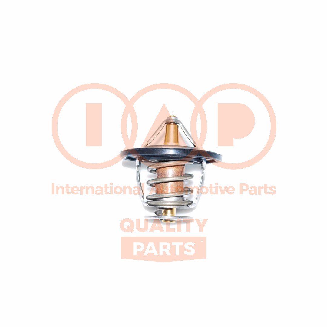 IAP QUALITY PARTS 155-17042