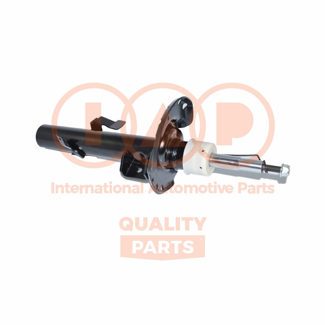 IAP QUALITY PARTS 504-14077