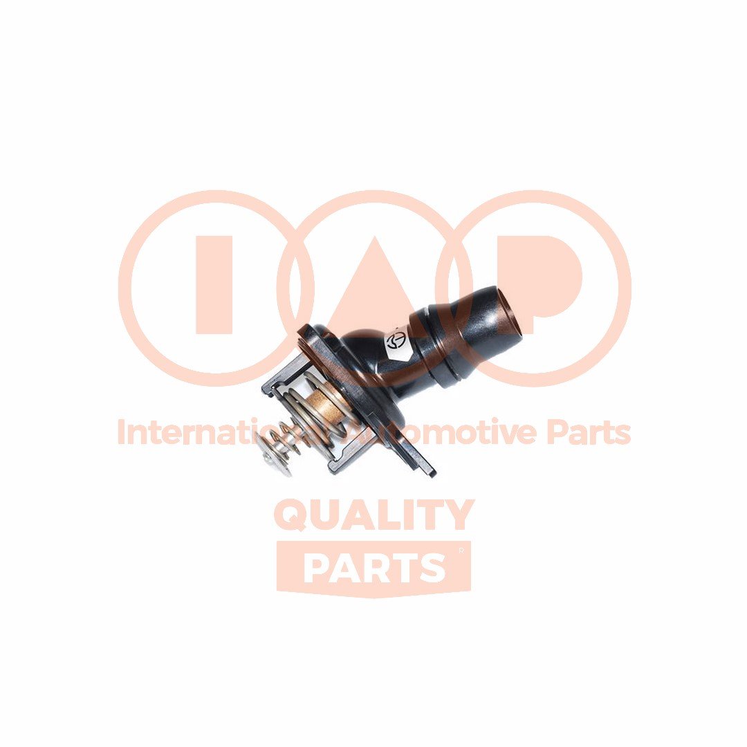 IAP QUALITY PARTS 155-06035