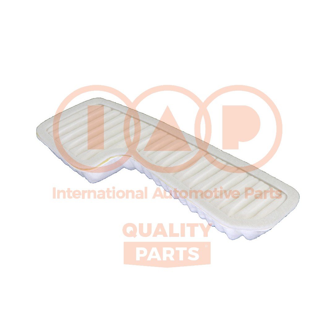 IAP QUALITY PARTS 121-17058