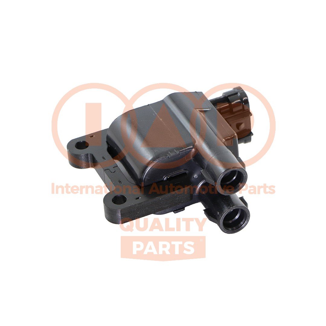 IAP QUALITY PARTS 816-17081