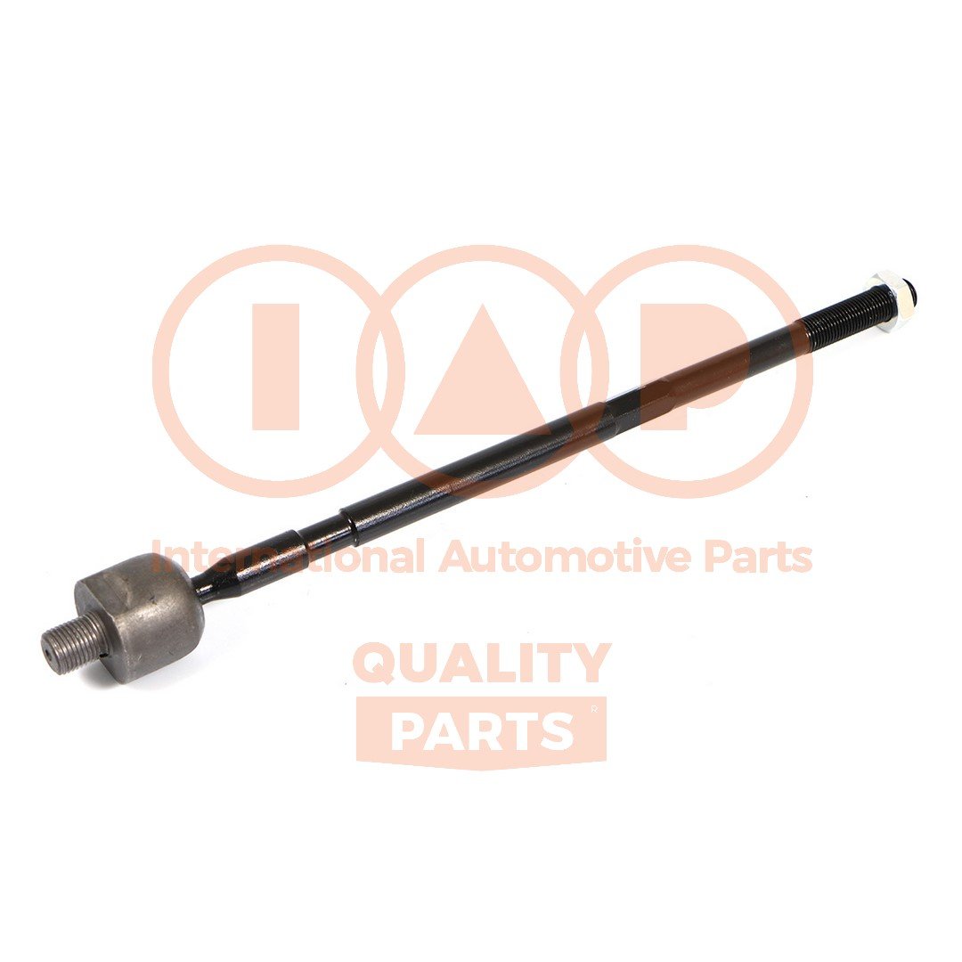 IAP QUALITY PARTS 614-12035