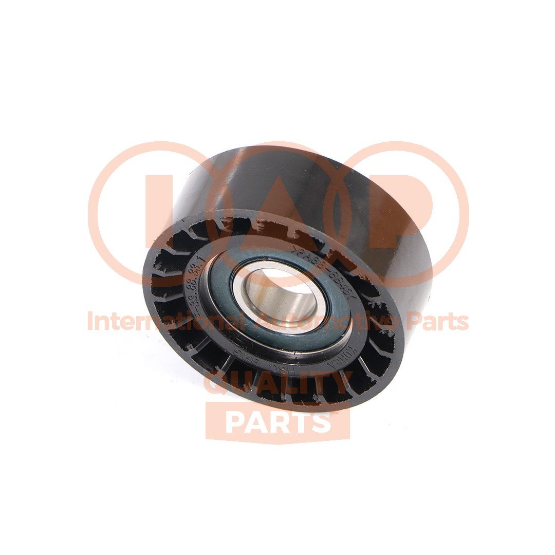 IAP QUALITY PARTS 127-07151