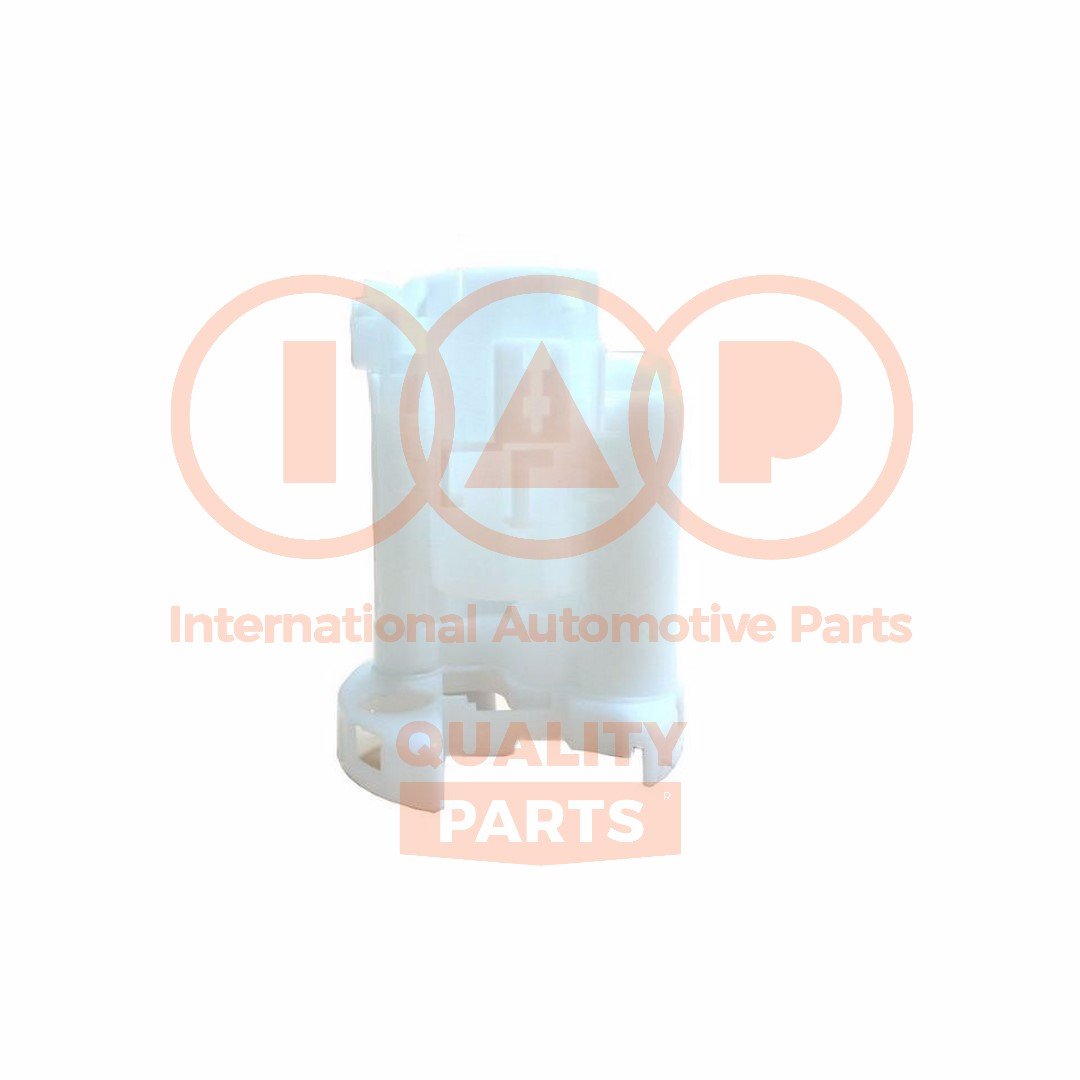 IAP QUALITY PARTS 122-17110