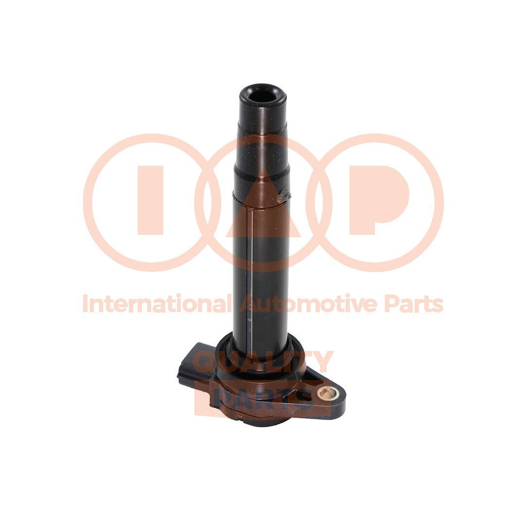 IAP QUALITY PARTS 816-13086