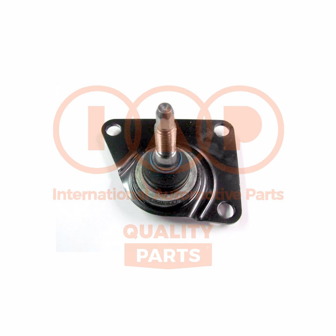 IAP QUALITY PARTS 506-10049