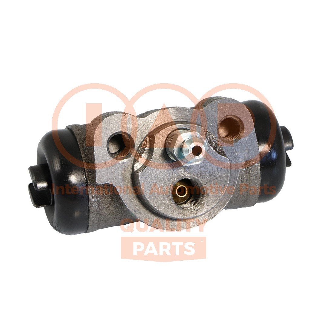 IAP QUALITY PARTS 703-12032