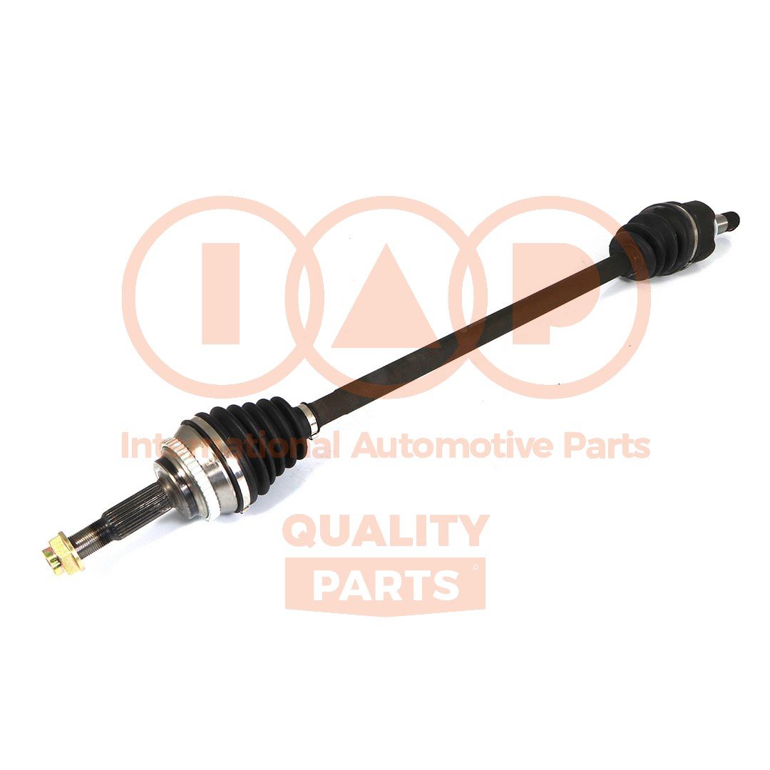 IAP QUALITY PARTS 405-17096